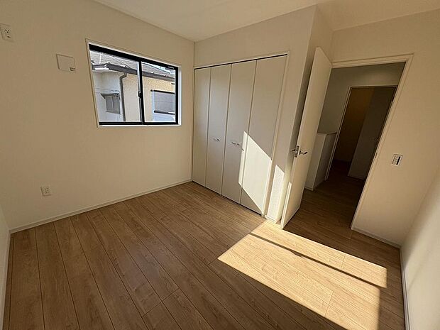 〜サンケイ商事にお任せください〜当社は地元密着型　お客様のご要望・期待にお応えします。