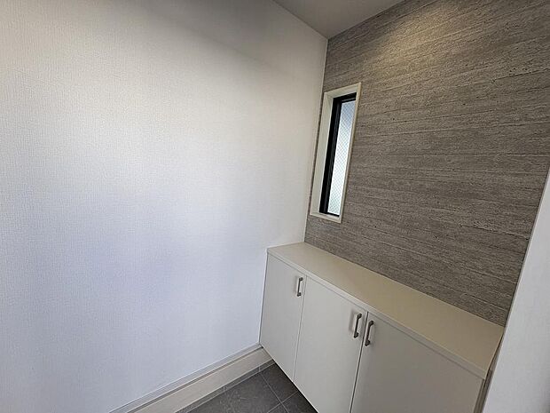 〜サンケイ商事にお任せください〜当社は地元密着型 お客様のご要望・期待にお応えします。