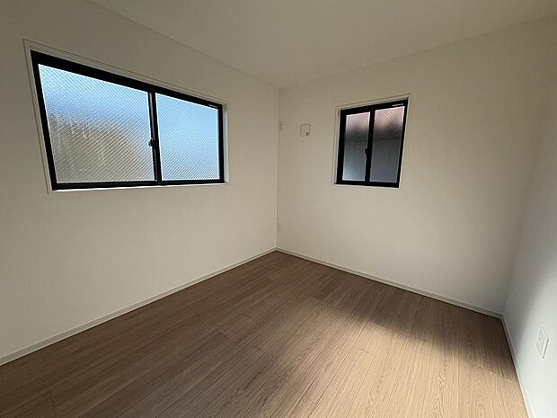 〜サンケイ商事にお任せください〜当社は地元密着型 お客様のご要望・期待にお応えします。