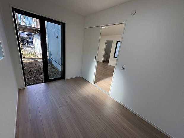 〜サンケイ商事にお任せください〜当社は地元密着型 お客様のご要望・期待にお応えします。