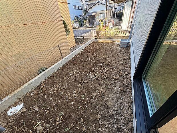 〜サンケイ商事にお任せください〜当社は地元密着型 お客様のご要望・期待にお応えします。