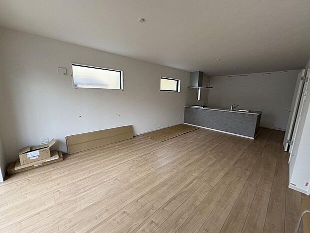 〜サンケイ商事にお任せください〜当社は地元密着型 お客様のご要望・期待にお応えします。