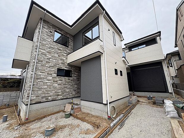 〜サンケイ商事にお任せください〜当社は地元密着型 お客様のご要望・期待にお応えします。〜サンケイ商事にお任せください〜当社は地元密着型 お客様のご要望・期待にお応えします。