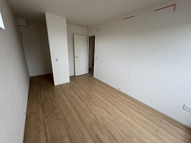 〜サンケイ商事にお任せください〜当社は地元密着型 お客様のご要望・期待にお応えします。