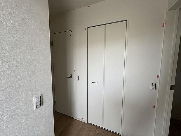 〜サンケイ商事にお任せください〜当社は地元密着型　お客様のご要望・期待にお応えします。