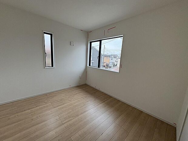 〜サンケイ商事にお任せください〜当社は地元密着型　お客様のご要望・期待にお応えします。