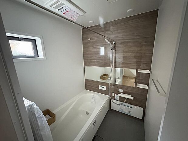 〜サンケイ商事にお任せください〜当社は地元密着型　お客様のご要望・期待にお応えします。