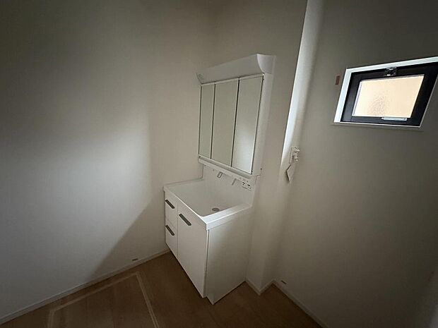 〜サンケイ商事にお任せください〜当社は地元密着型　お客様のご要望・期待にお応えします。