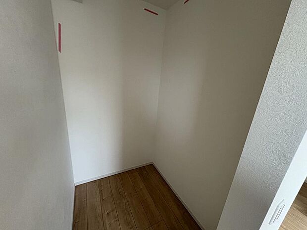 〜サンケイ商事にお任せください〜当社は地元密着型　お客様のご要望・期待にお応えします。