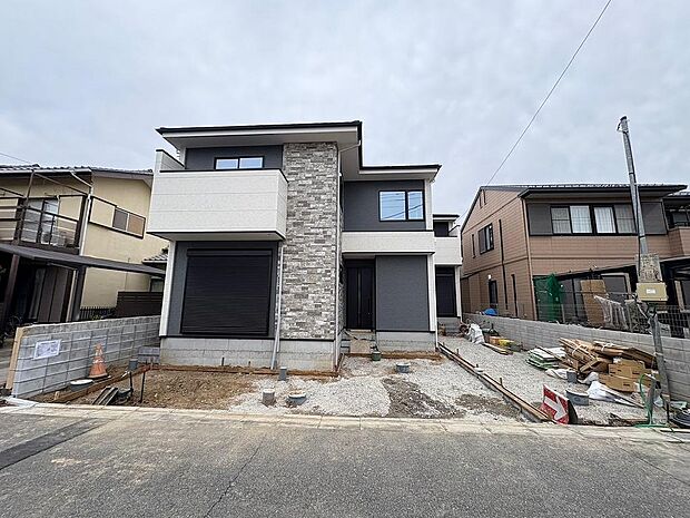 〜サンケイ商事にお任せください〜当社は地元密着型　お客様のご要望・期待にお応えします。