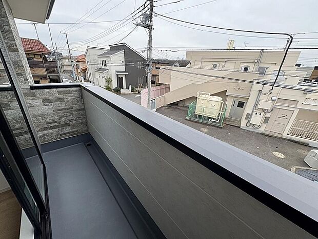 〜サンケイ商事にお任せください〜当社は地元密着型　お客様のご要望・期待にお応えします。