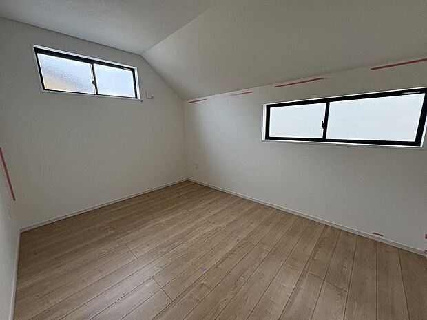 〜サンケイ商事にお任せください〜当社は地元密着型　お客様のご要望・期待にお応えします。