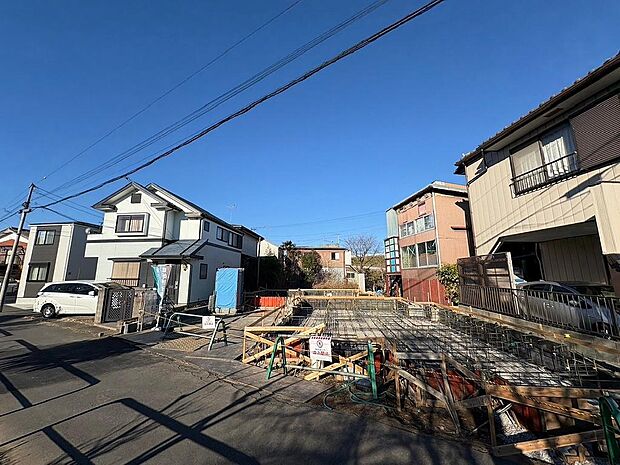 〜サンケイ商事にお任せください〜当社は地元密着型 お客様のご要望・期待にお応えします。