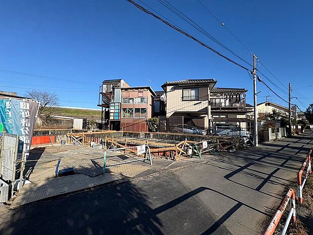 〜サンケイ商事にお任せください〜当社は地元密着型 お客様のご要望・期待にお応えします。