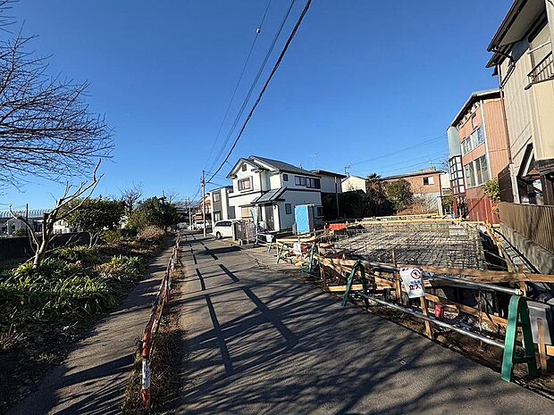 〜サンケイ商事にお任せください〜当社は地元密着型 お客様のご要望・期待にお応えします。