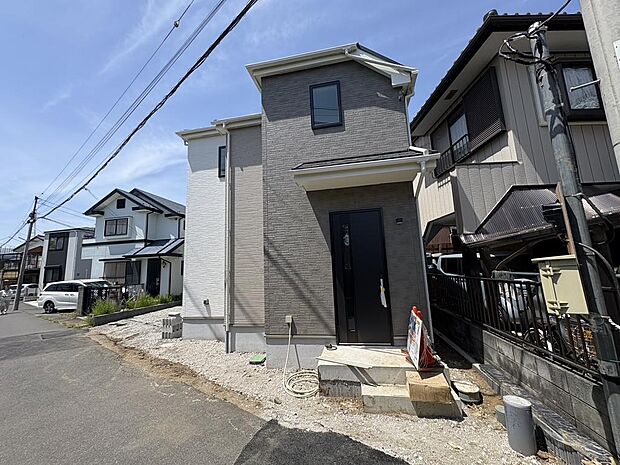 〜サンケイ商事にお任せください〜当社は地元密着型　お客様のご要望・期待にお応えします。