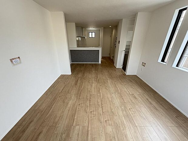 〜サンケイ商事にお任せください〜当社は地元密着型　お客様のご要望・期待にお応えします。