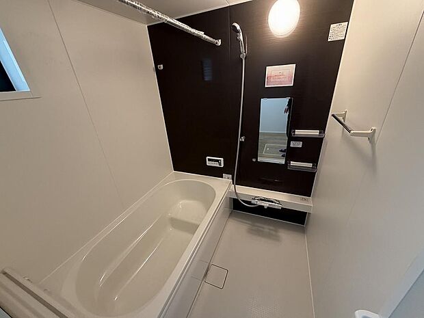 〜サンケイ商事にお任せください〜当社は地元密着型　お客様のご要望・期待にお応えします。