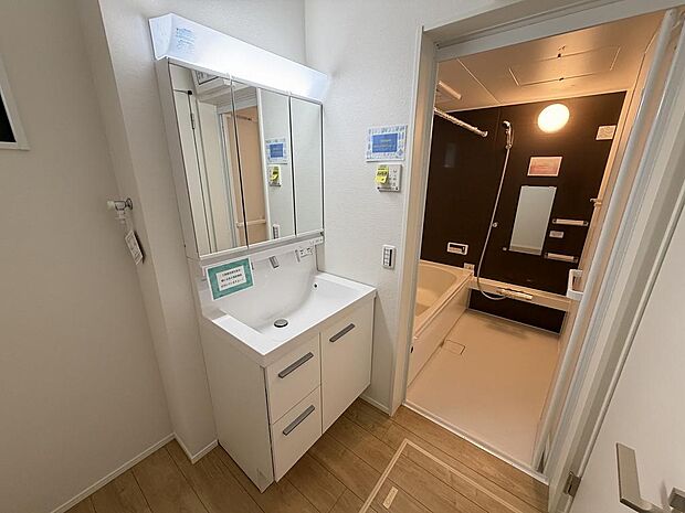 〜サンケイ商事にお任せください〜当社は地元密着型　お客様のご要望・期待にお応えします。