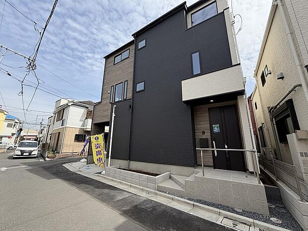 〜サンケイ商事にお任せください〜当社は地元密着型　お客様のご要望・期待にお応えします。