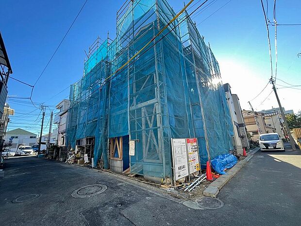〜サンケイ商事にお任せください〜当社は地元密着型　お客様のご要望・期待にお応えします。