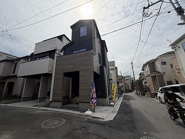 〜サンケイ商事にお任せください〜当社は地元密着型　お客様のご要望・期待にお応えします。