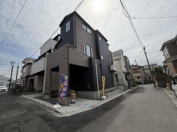 〜サンケイ商事にお任せください〜当社は地元密着型　お客様のご要望・期待にお応えします。