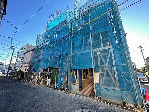 〜サンケイ商事にお任せください〜当社は地元密着型　お客様のご要望・期待にお応えします。