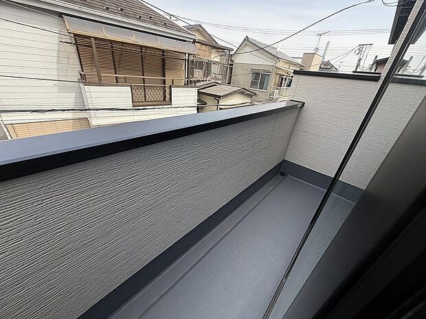 〜サンケイ商事にお任せください〜当社は地元密着型　お客様のご要望・期待にお応えします。