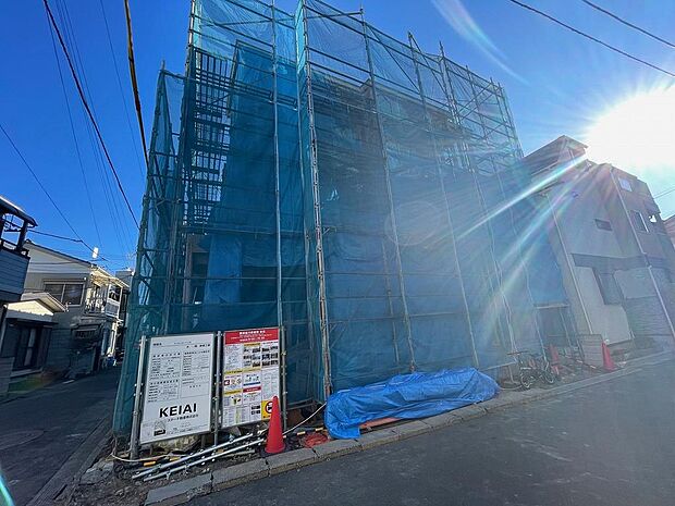 〜サンケイ商事にお任せください〜当社は地元密着型 お客様のご要望・期待にお応えします。