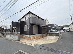 千葉県松戸市栄町１丁目63-3