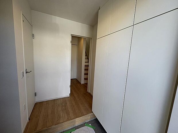 〜サンケイ商事にお任せください〜当社は地元密着型 お客様のご要望・期待にお応えします。