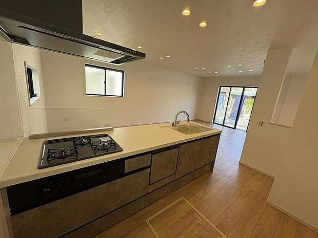 〜サンケイ商事にお任せください〜当社は地元密着型 お客様のご要望・期待にお応えします。