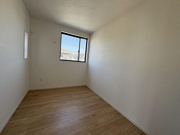 〜サンケイ商事にお任せください〜当社は地元密着型 お客様のご要望・期待にお応えします。