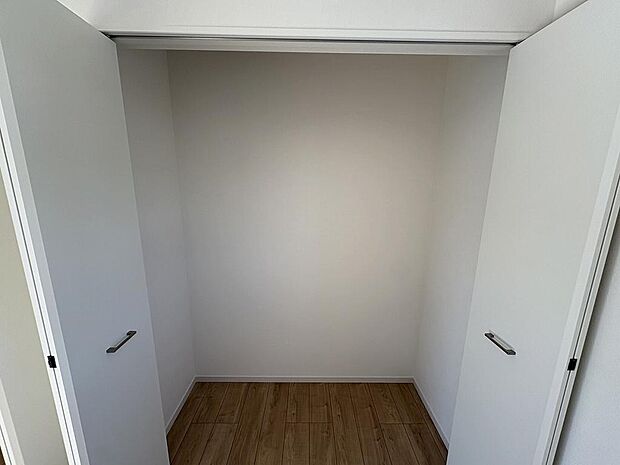 〜サンケイ商事にお任せください〜当社は地元密着型 お客様のご要望・期待にお応えします。