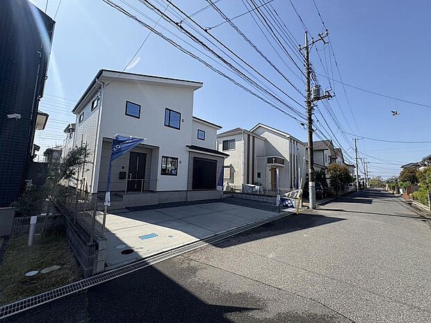 〜サンケイ商事にお任せください〜当社は地元密着型 お客様のご要望・期待にお応えします。