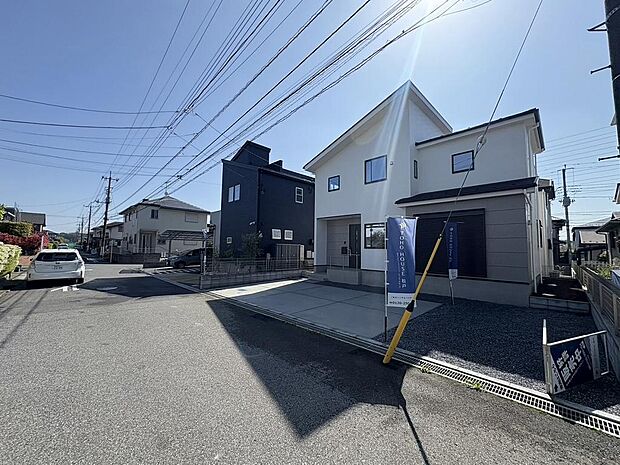 〜サンケイ商事にお任せください〜当社は地元密着型 お客様のご要望・期待にお応えします。