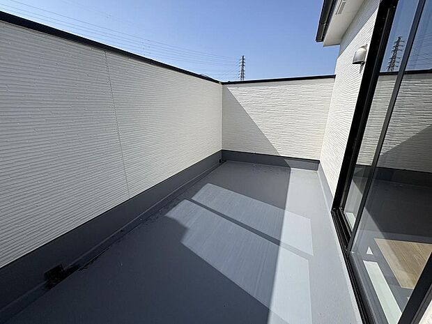 〜サンケイ商事にお任せください〜当社は地元密着型 お客様のご要望・期待にお応えします。