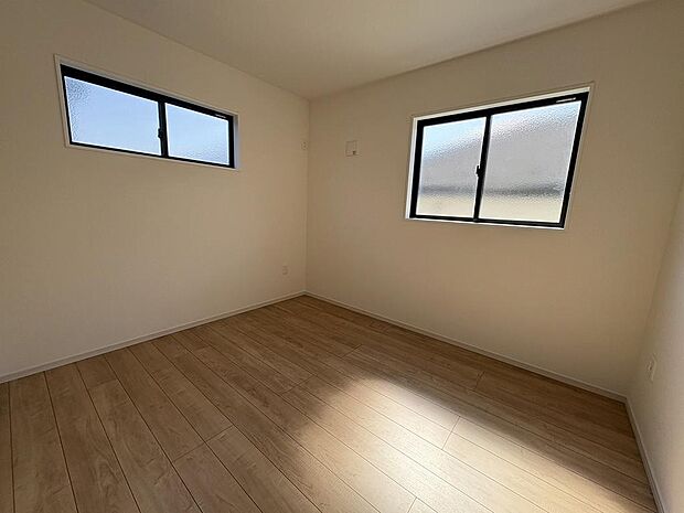 〜サンケイ商事にお任せください〜当社は地元密着型 お客様のご要望・期待にお応えします。