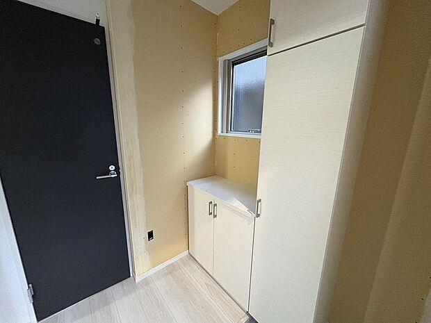 〜サンケイ商事にお任せください〜当社は地元密着型　お客様のご要望・期待にお応えします。