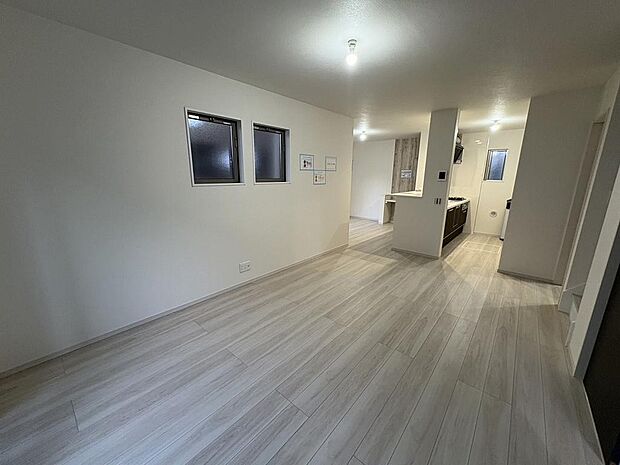 〜サンケイ商事にお任せください〜当社は地元密着型 お客様のご要望・期待にお応えします。