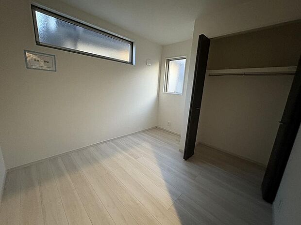 〜サンケイ商事にお任せください〜当社は地元密着型 お客様のご要望・期待にお応えします。