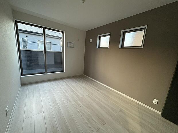 〜サンケイ商事にお任せください〜当社は地元密着型 お客様のご要望・期待にお応えします。