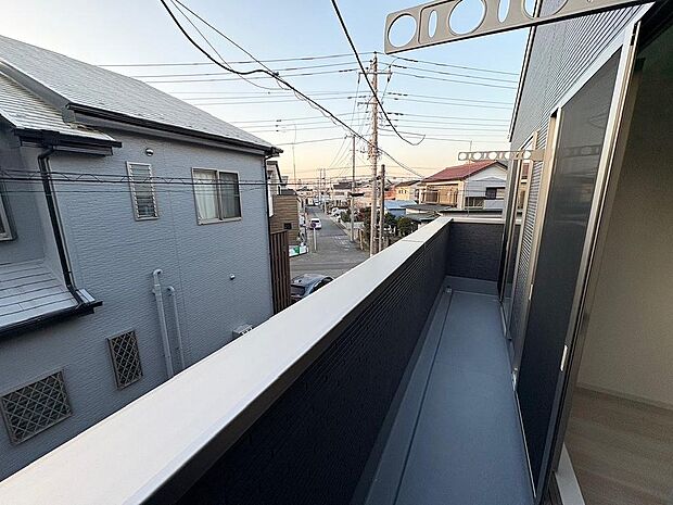 〜サンケイ商事にお任せください〜当社は地元密着型　お客様のご要望・期待にお応えします。