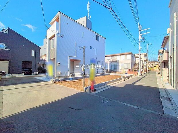 〜サンケイ商事にお任せください〜当社は地元密着型 お客様のご要望・期待にお応えします。