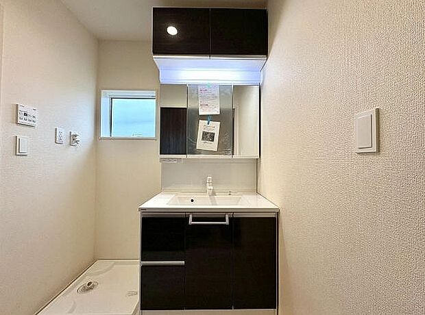 〜サンケイ商事にお任せください〜当社は地元密着型 お客様のご要望・期待にお応えします。