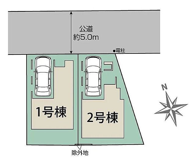 〜サンケイ商事にお任せください〜当社は地元密着型 お客様のご要望・期待にお応えします。