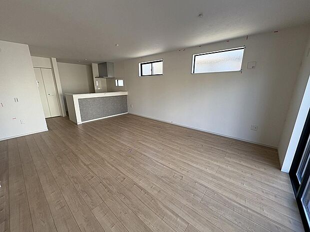 〜サンケイ商事にお任せください〜当社は地元密着型 お客様のご要望・期待にお応えします。