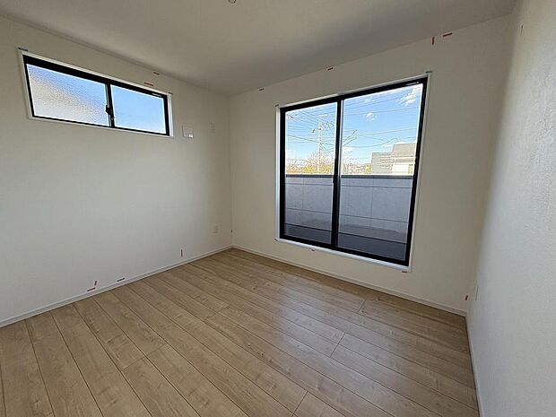 〜サンケイ商事にお任せください〜当社は地元密着型 お客様のご要望・期待にお応えします。