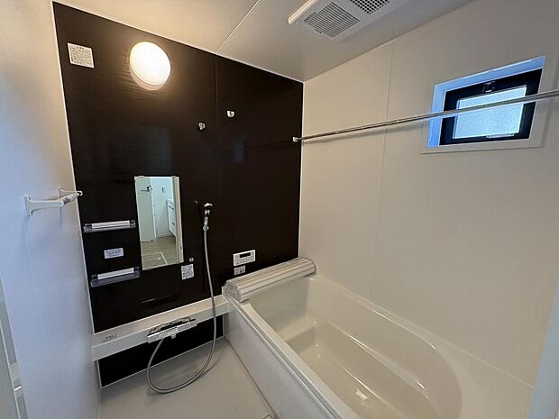 〜サンケイ商事にお任せください〜当社は地元密着型 お客様のご要望・期待にお応えします。